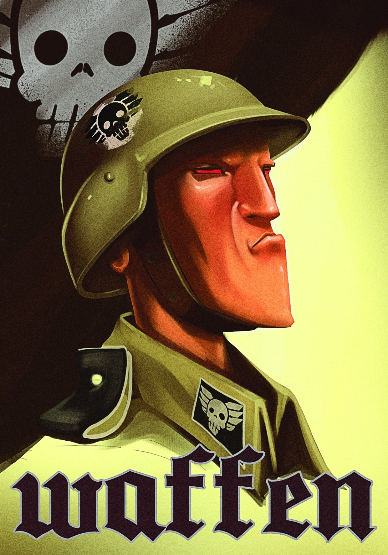 Operation Highjump The Fall of Berlin Collector's Edition PS5 + Bonus - Jeux Vidéo Physique - TESURA - Shop Just for Games