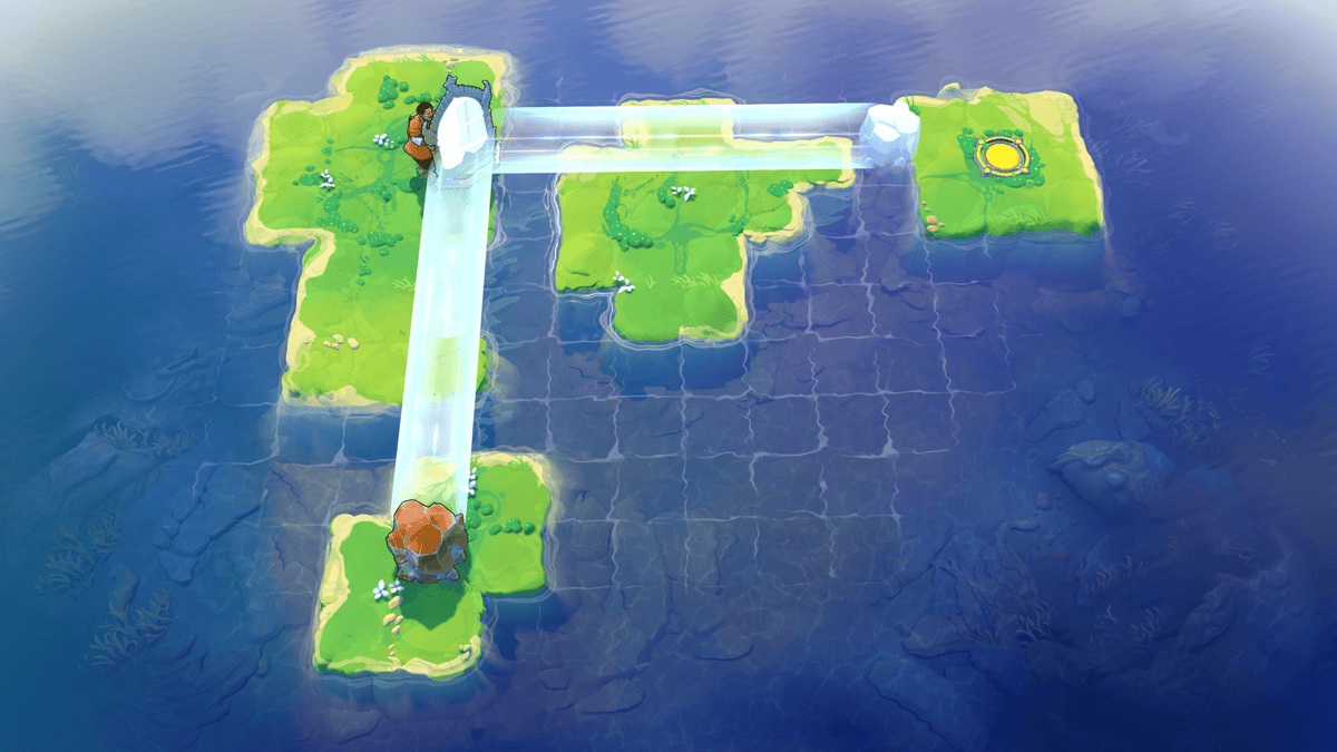 Order of the Sinking Star PS5 - Jeux Vidéo Physique - UIE - Shop Just for Games