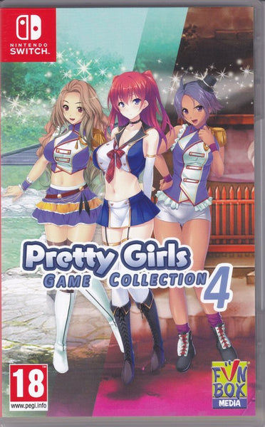 Nintendo Switch 美少女ゲーム4本セット pg4_grande.jpg?v=1745419858