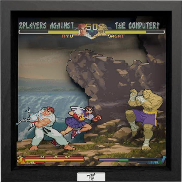 pixel-frames-street-fighter-