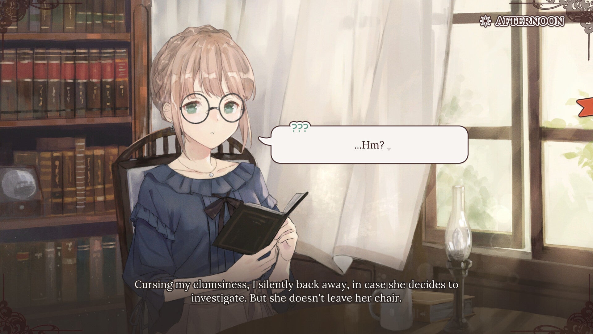 Please Be Happy PS5 - Jeux Vidéo Physique - Funbox - Shop Just for Games