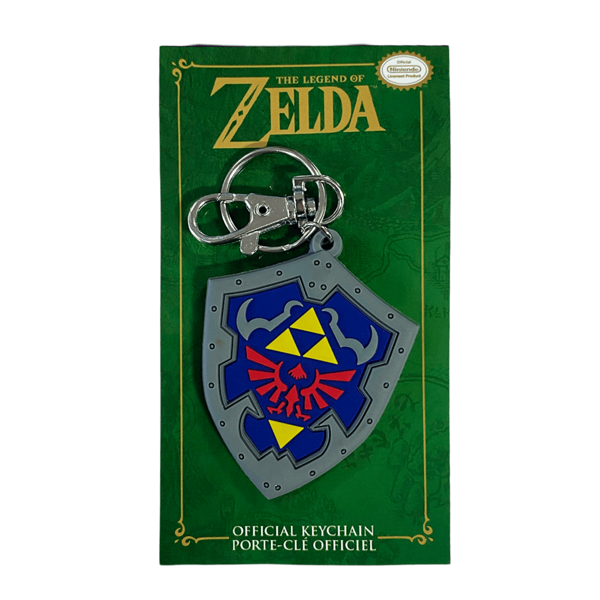 porte-cles-hylian-shield-zelda