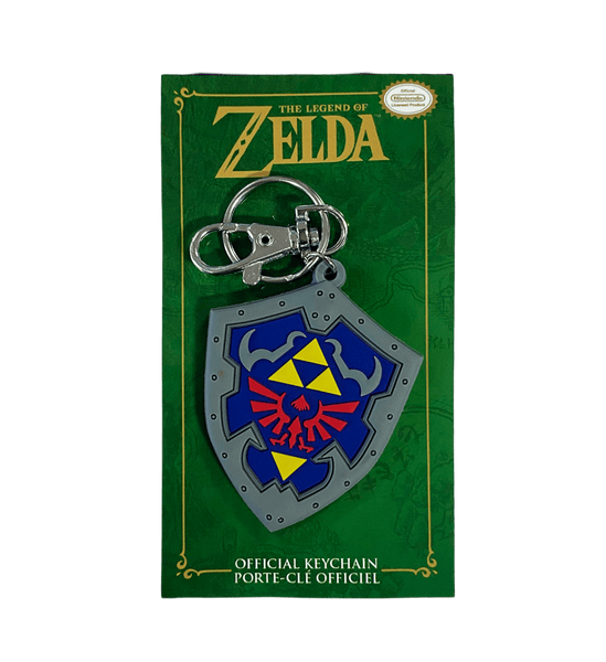 porte-cles-hylian-shield-zelda