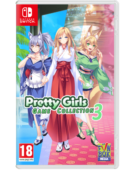 pretty-girls-game-collection-3
