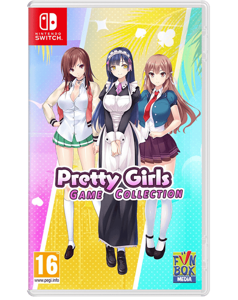 pretty-girls-game-collection-