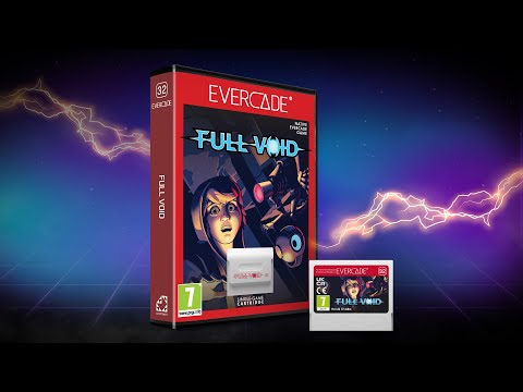 Blaze Evercade -  Piko Arcade Collection 1 - Cartouche Arcade N° 10