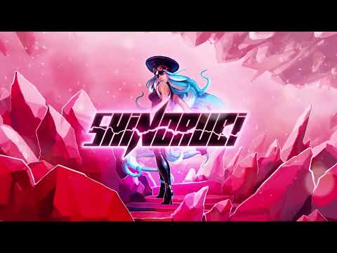 Shinorubi Nintendo SWITCH