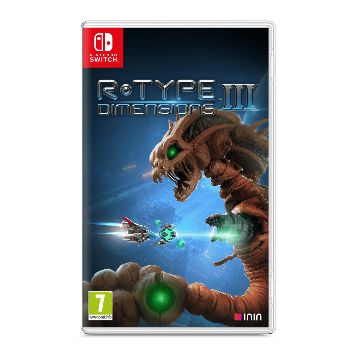 r-type-dimensions-iii-nintendo