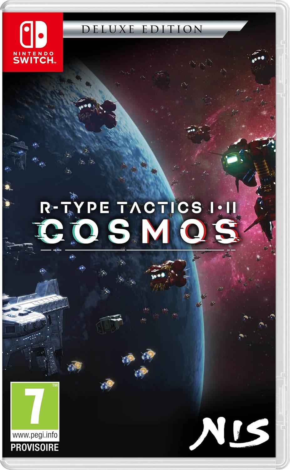 r-type-tactics-i-ii-cosmos-