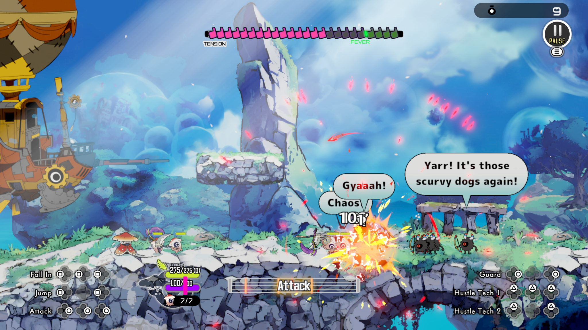 Ratatan PS5 - Jeux Vidéo Physique - UIE - Shop Just for Games