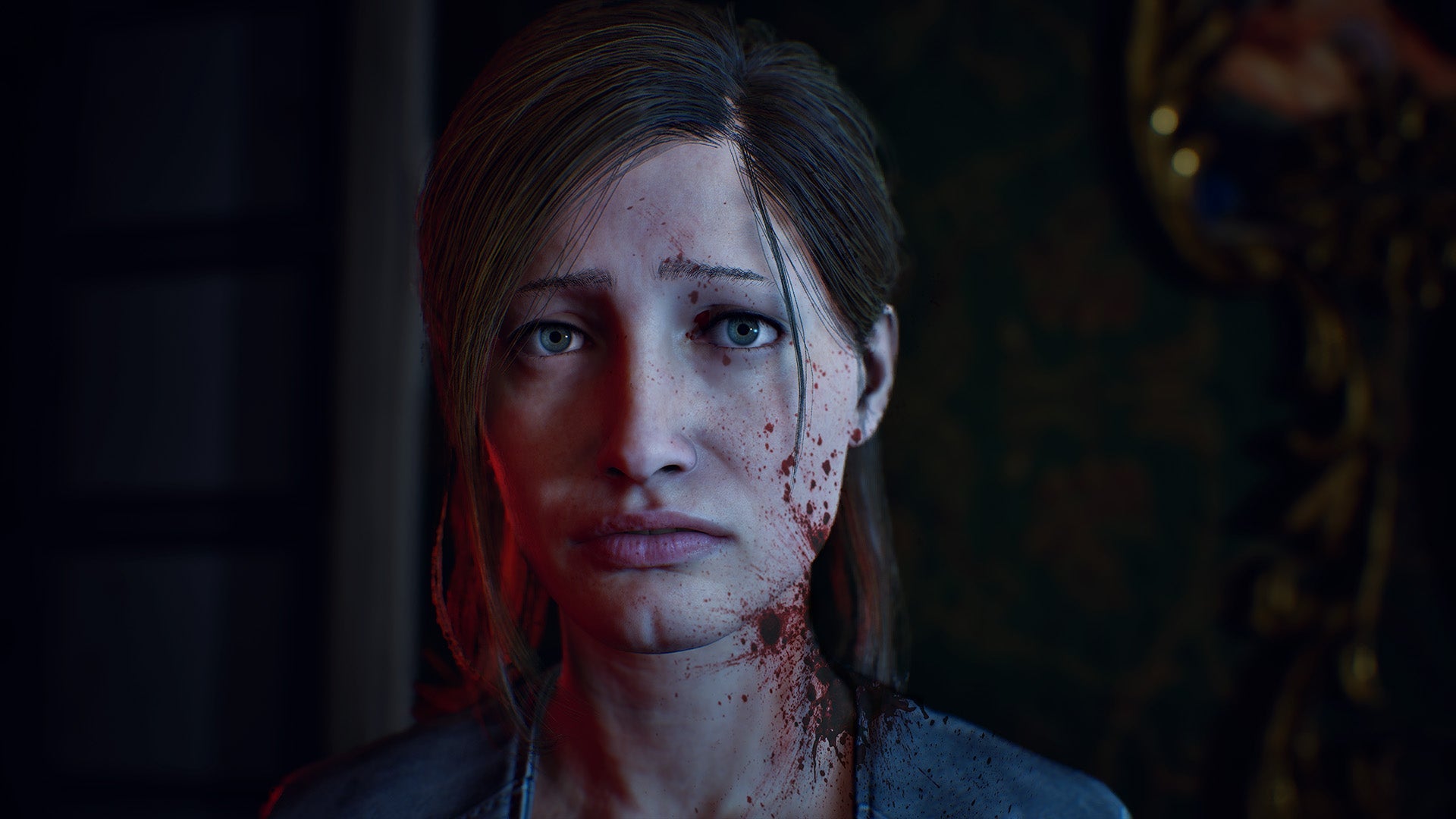 Remothered Red Nun's Legacy Deluxe Edition PS5 - Jeux Vidéo Physique - Maximum Entertainment - Shop Just for Games