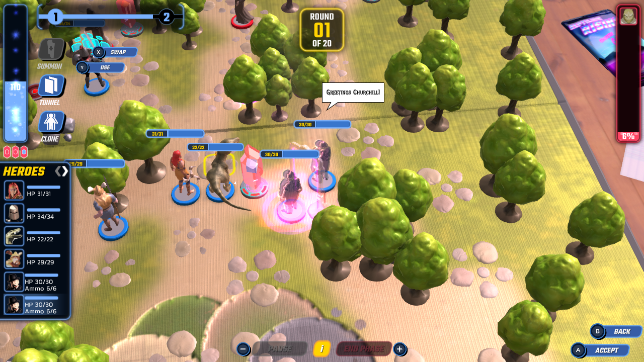 Reptilian Rising Collector's Edition Nintendo Switch - Jeux Vidéo Physique - NUMSKULL - Shop Just for Games