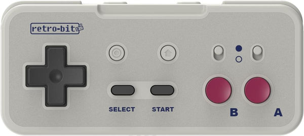retro-bit-origin8-24g-manette-