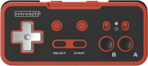 retro-bit-origin8-24g-manette-