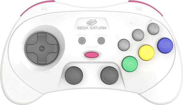 retrobit-sega-saturn-24ghz-pro