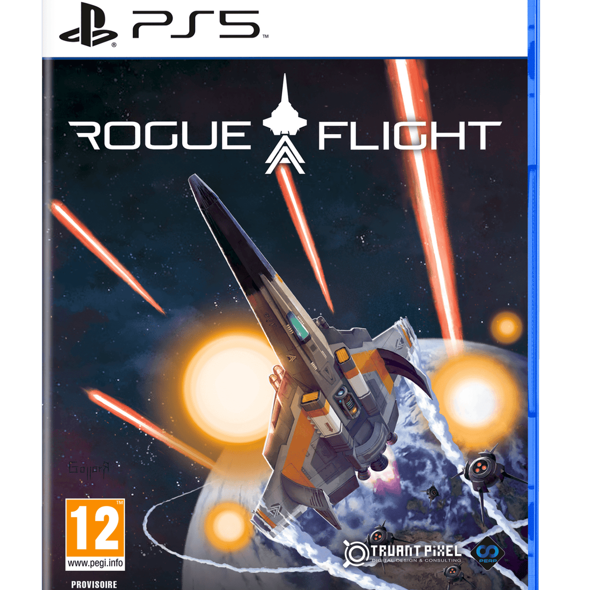 rogueFlight_packshot2D_PS5_fre rogueFlight_packshot2D_PS5_fre