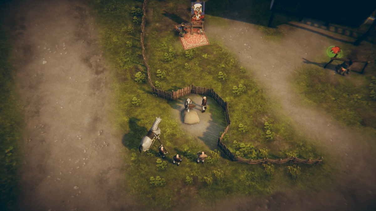 Rustler PS5 - Jeux Vidéo Physique - MODUS - Shop Just for Games