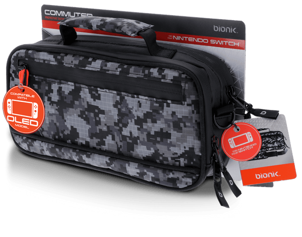 sac-de-transport-pour-nintendo