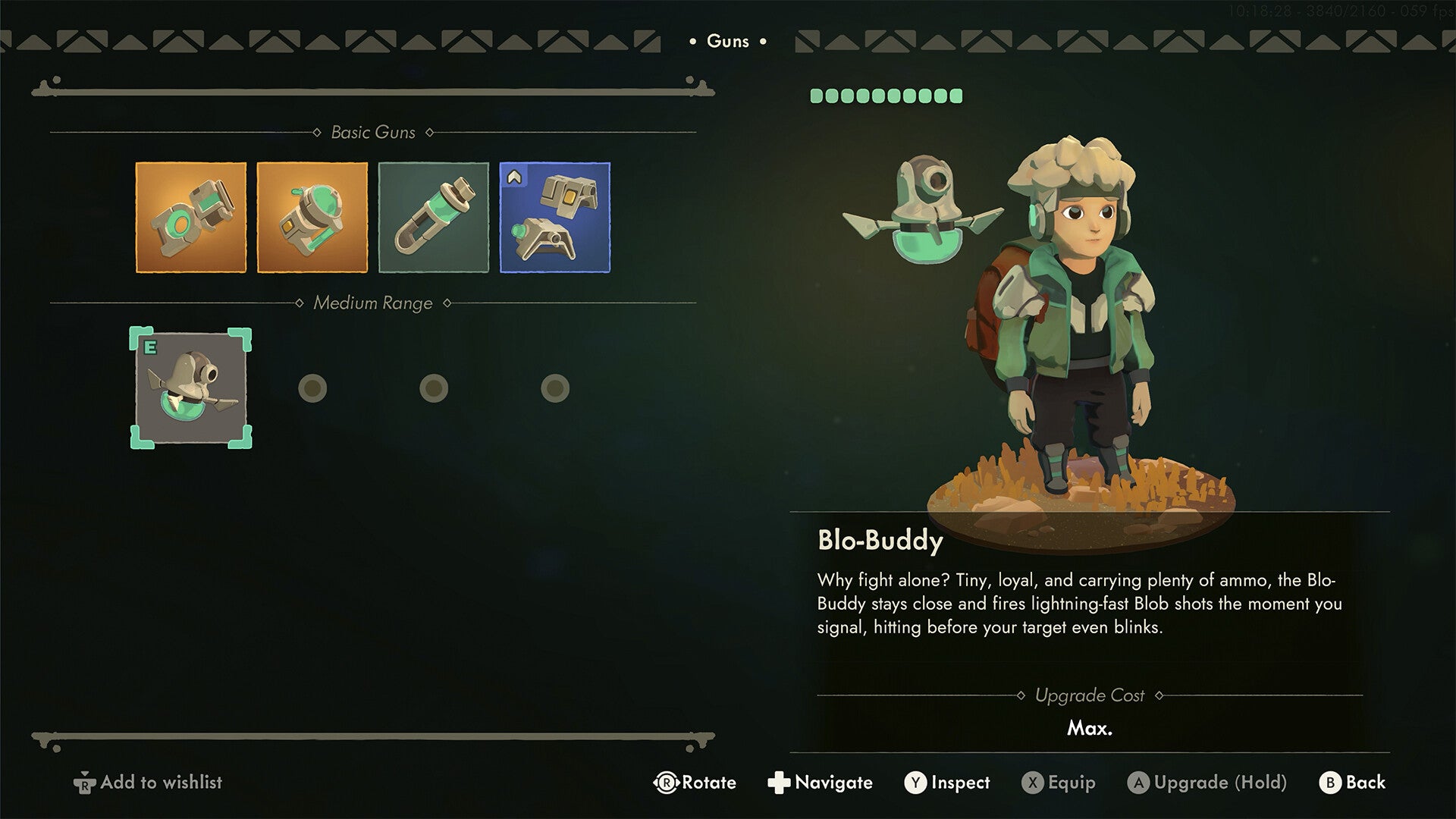 Moonlighter 2 The Endless Vault Collector's Edition Switch 2