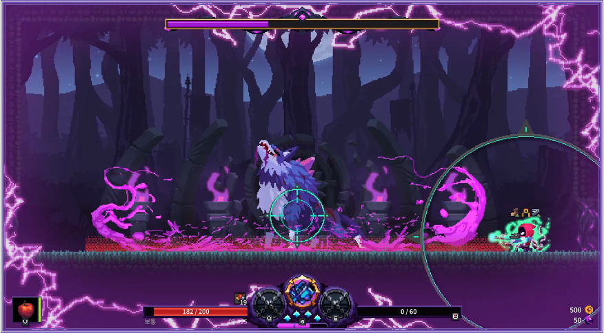 Nightmare The Lunatic Special Edition Nintendo Switch