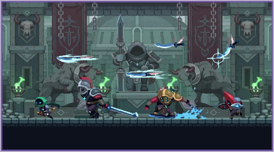 Nightmare The Lunatic Special Edition Nintendo Switch