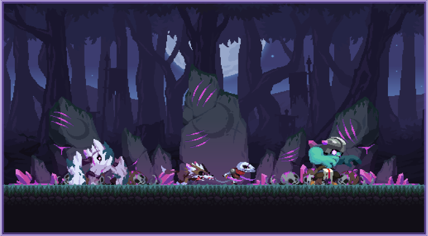 Nightmare The Lunatic Special Edition Nintendo Switch