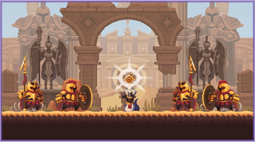 Nightmare The Lunatic Special Edition Nintendo Switch