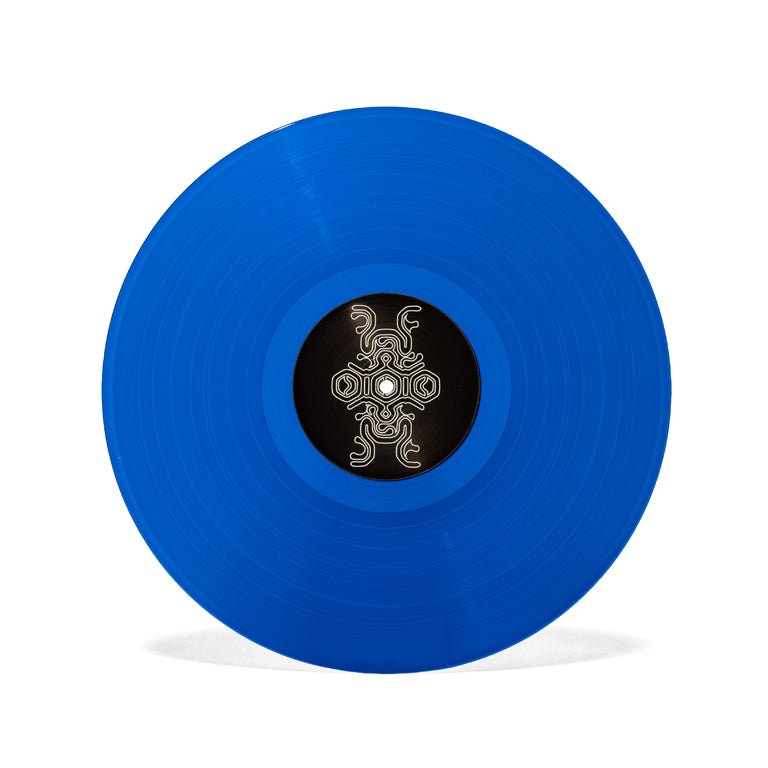 Shadow of the Colossus 2LP - Vinyles - iam8bit - Shop Just for Games