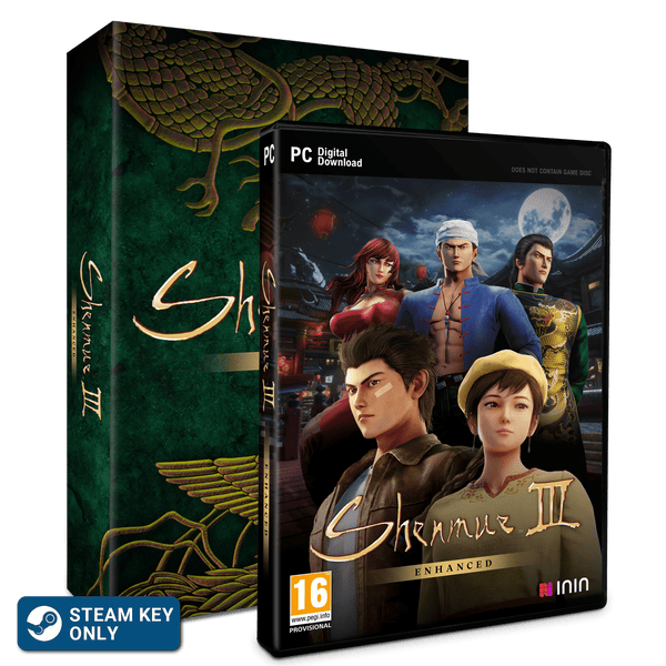 shenmue-iii-enhanced-special-