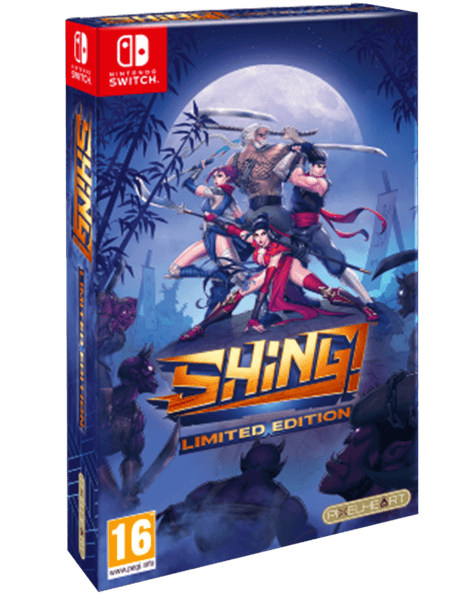 shing-just-limited-futurepak-