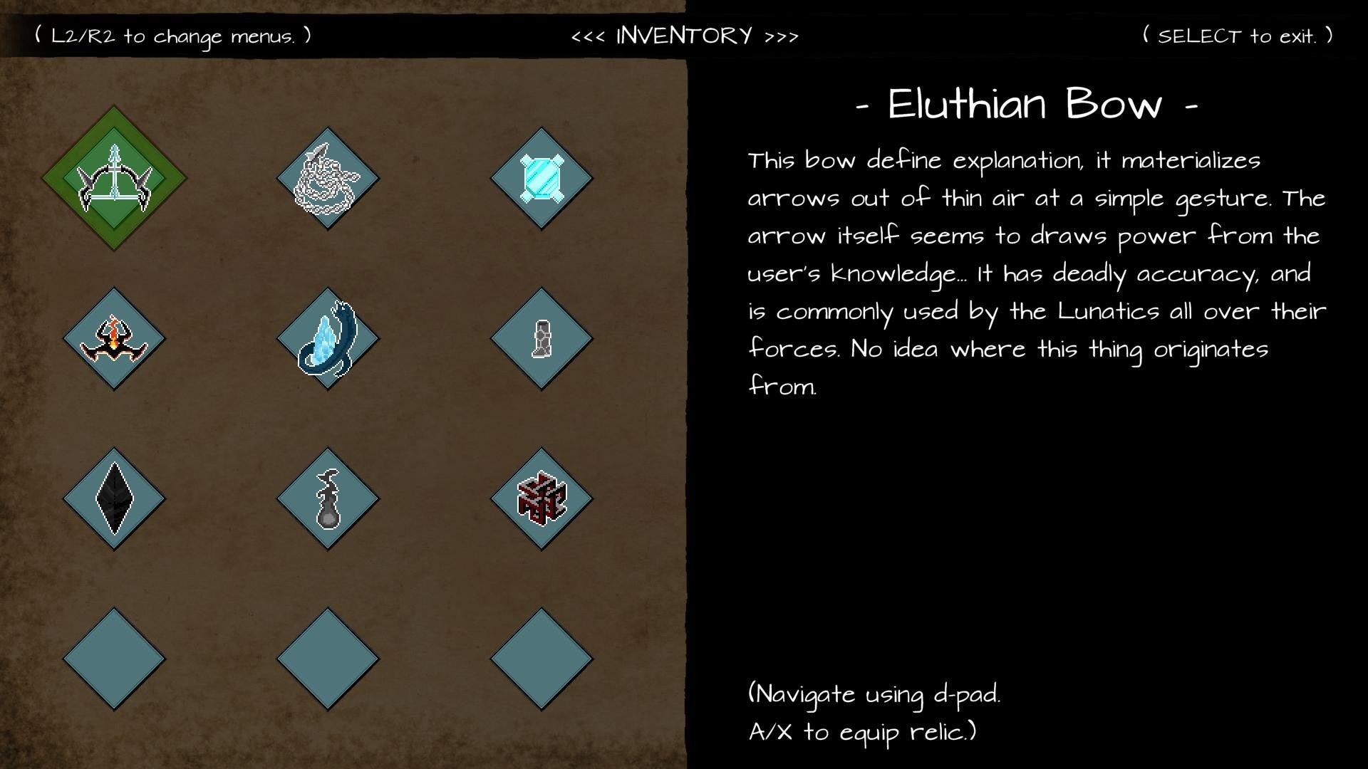 Skautfold Moonless Knight PS5 - Jeux Vidéo Physique - Red Art Games - Shop Just for Games