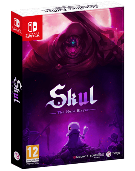 skul-the-hero-slayer-signature skul-the-hero-slayer-signature