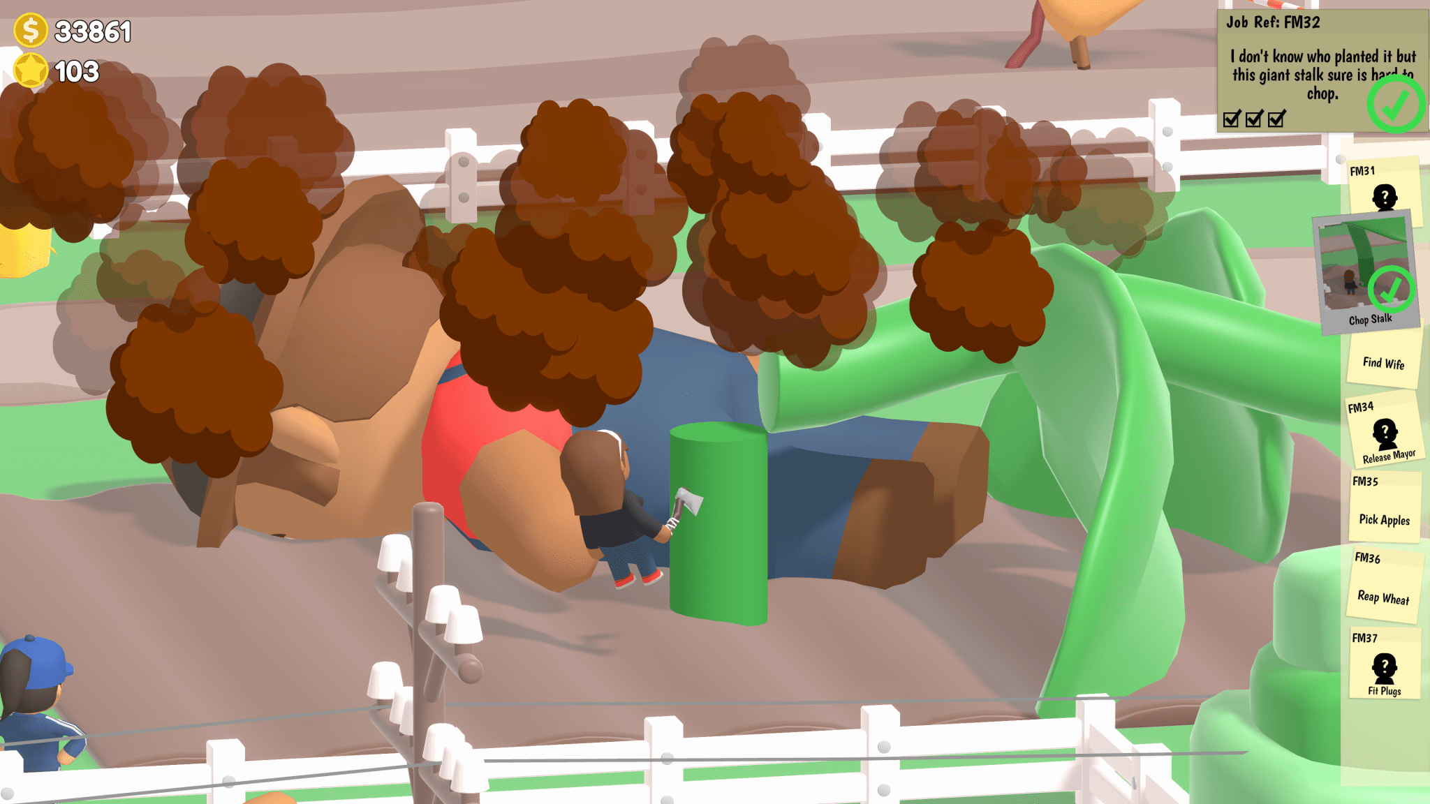 Sniper Dan PS5 - Jeux Vidéo Physique - PQUBE - Shop Just for Games