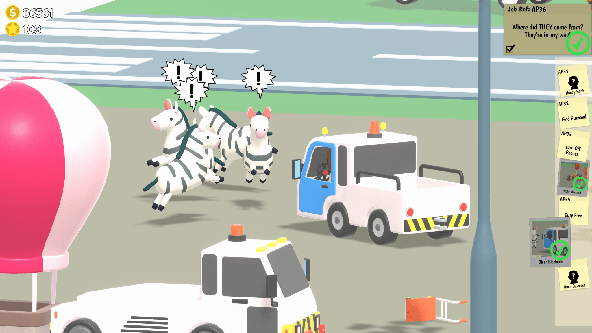 Sniper Dan PS5 - Jeux Vidéo Physique - PQUBE - Shop Just for Games