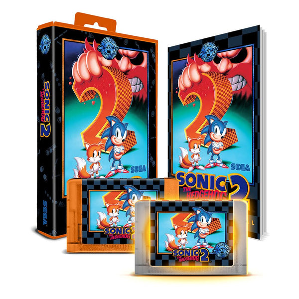 sonic-the-hedgehog-2-35th-