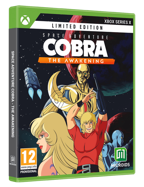 space-adventure-cobra-the-