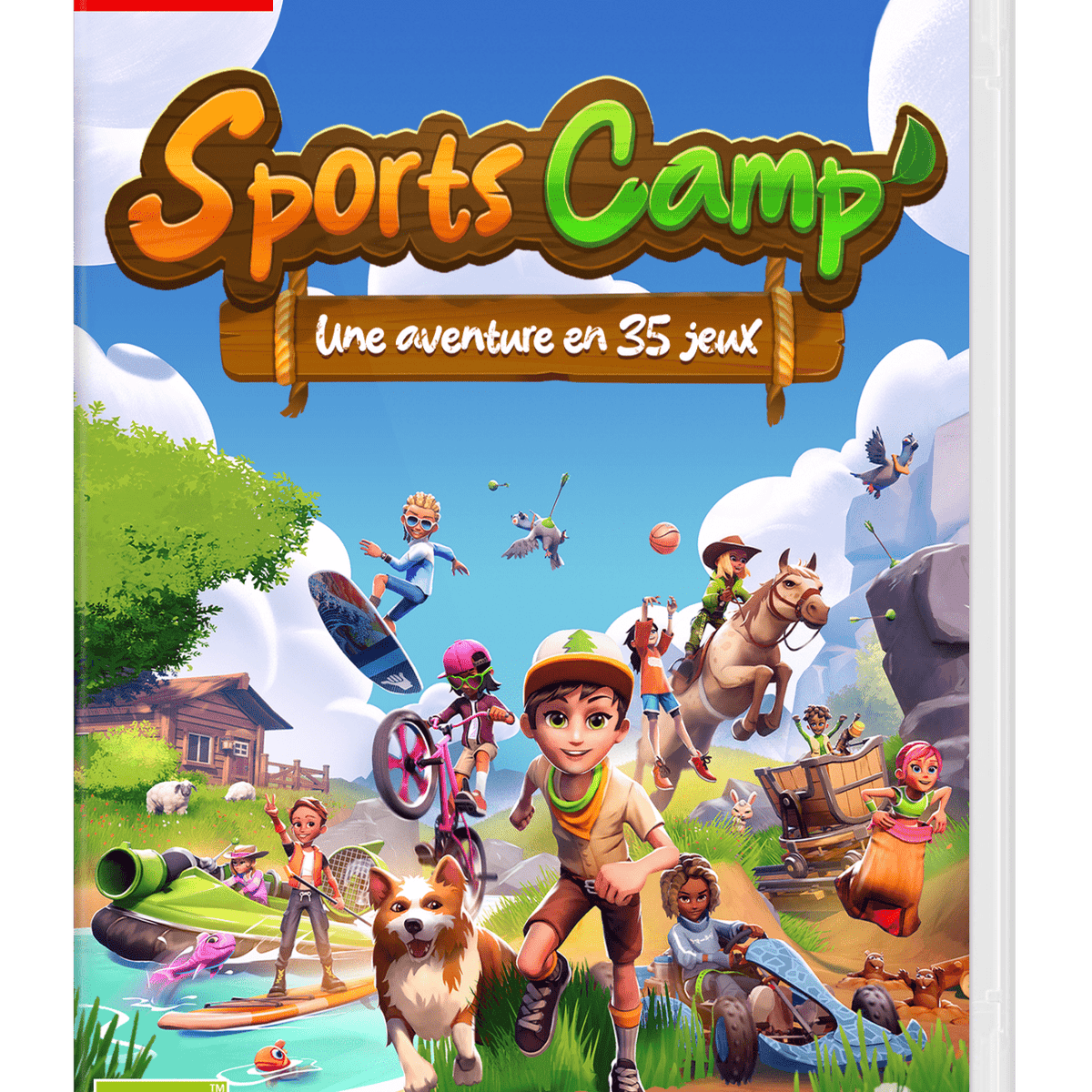 sports-camp-une-aventure-en-35