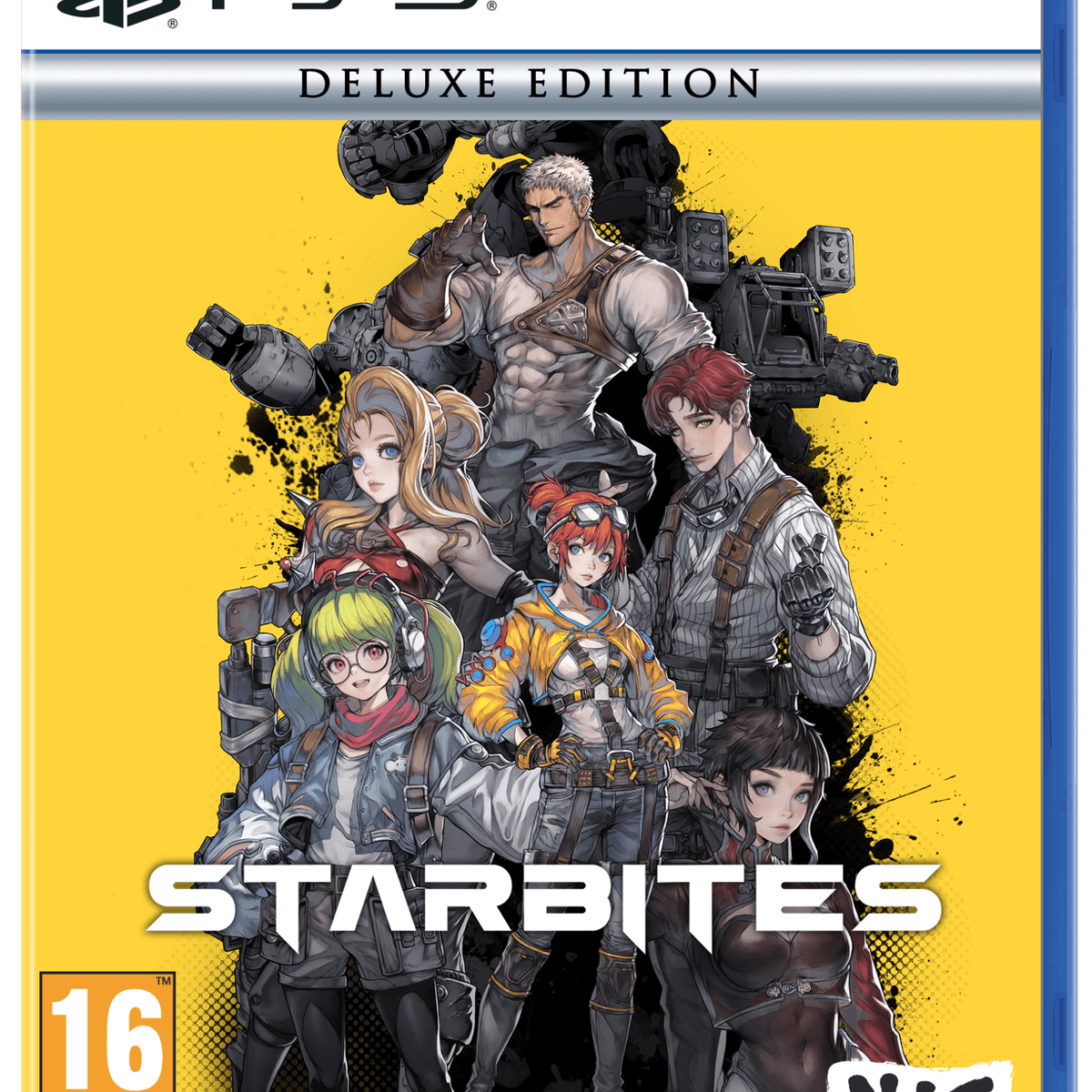 starbites-deluxe-edition-ps5-