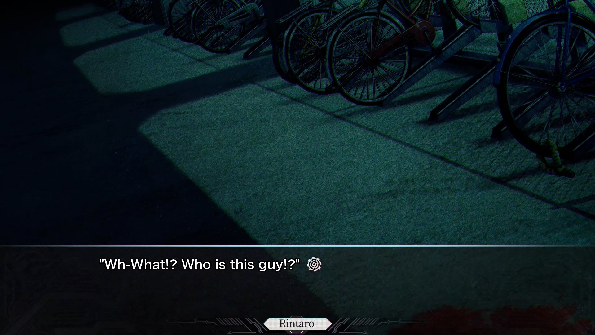 Steins; Gate Re: Boot Switch 2 - Jeux Vidéo Physique - Creative Distribution - Shop Just for Games