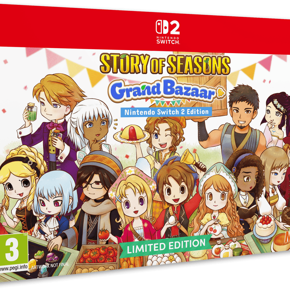 story-of-seasons-grand-bazaar-
