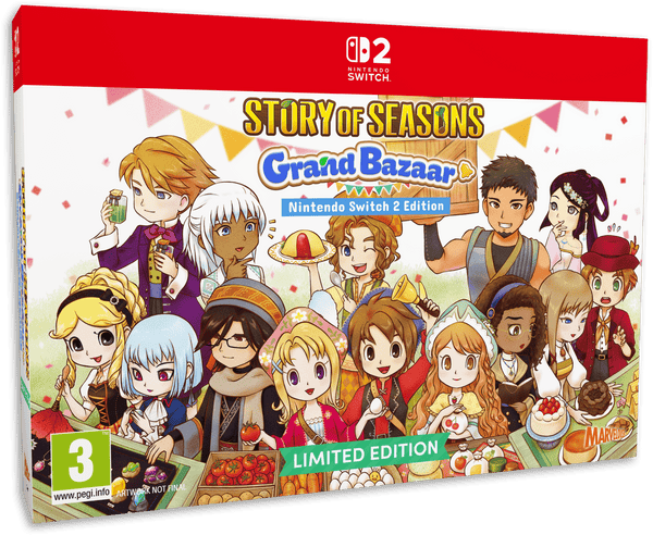 story-of-seasons-grand-bazaar-