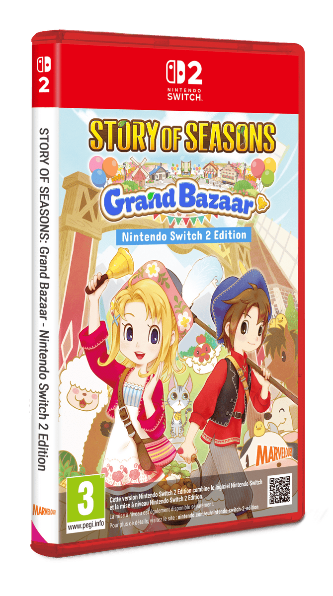 story-of-seasons-grand-bazaar-