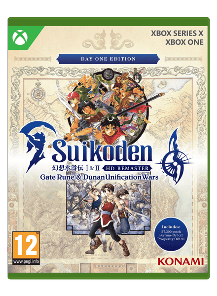 suikoden-1-2-hd-remaster-day-