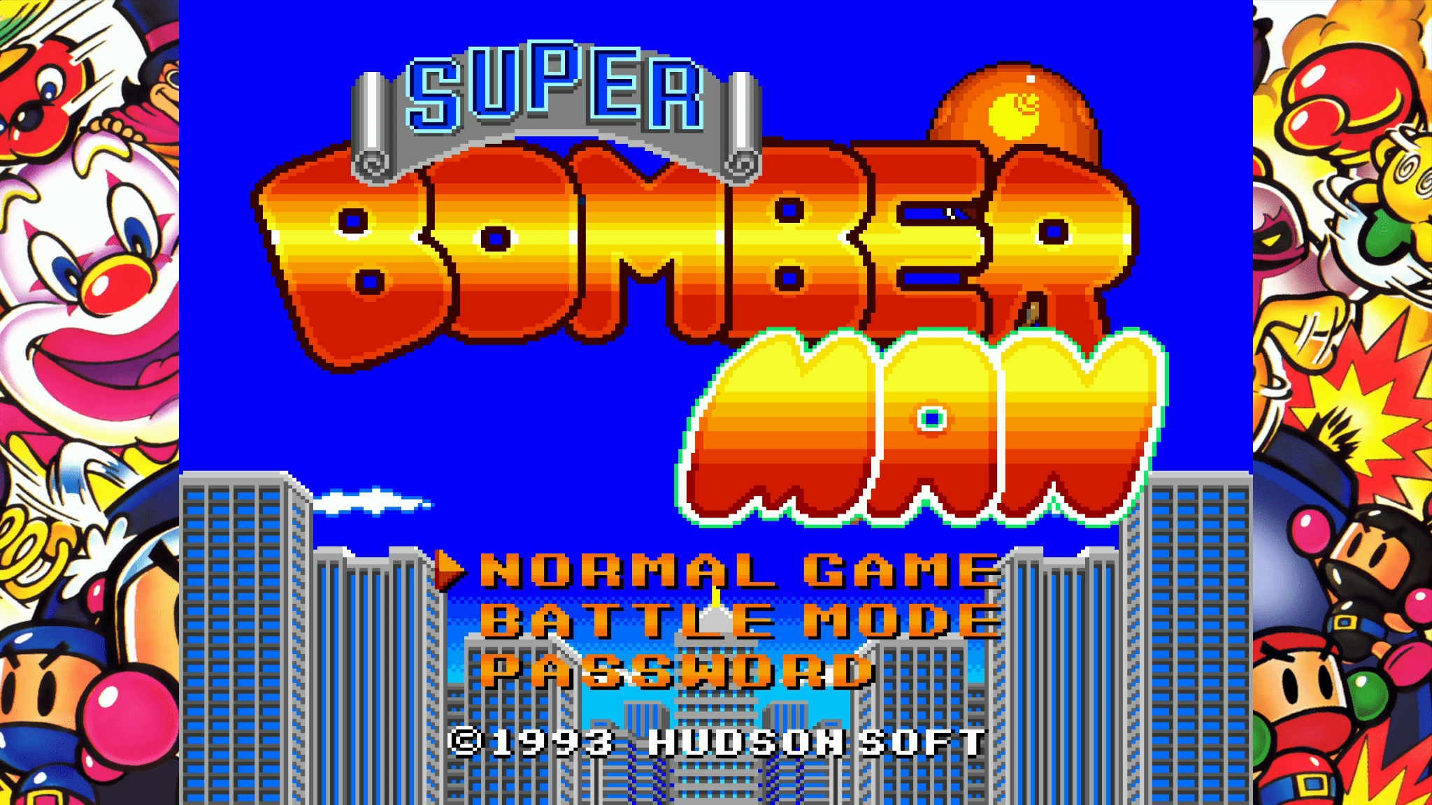 Super Bomberman Collection Collector's Edition PS5 - Jeux Vidéo Physique - Konami - Shop Just for Games