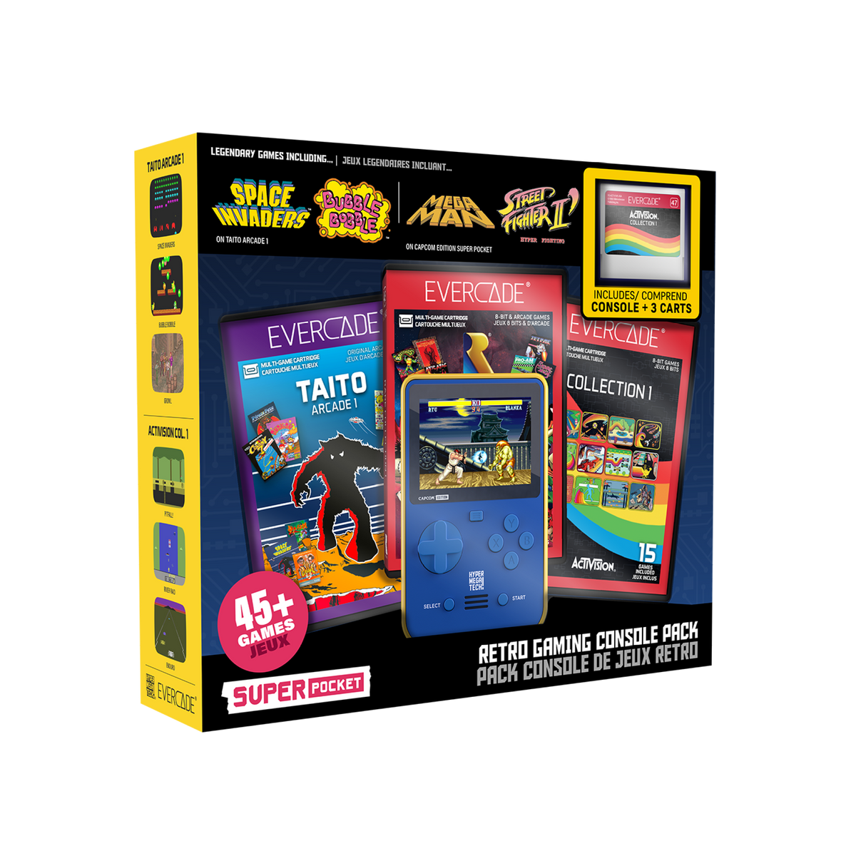 super-pocket-capcom-bundle-1-