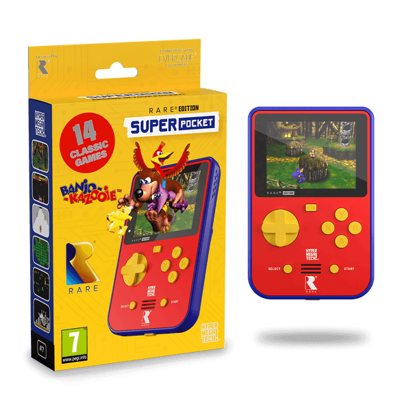 super-pocket-rare-edition-