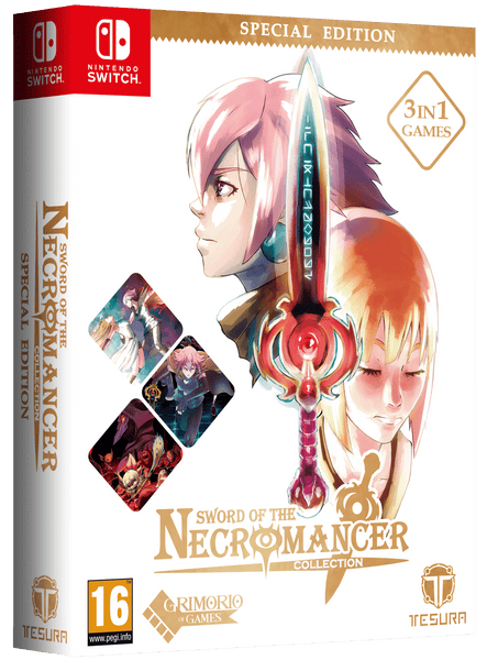 sword-of-the-necromancer-