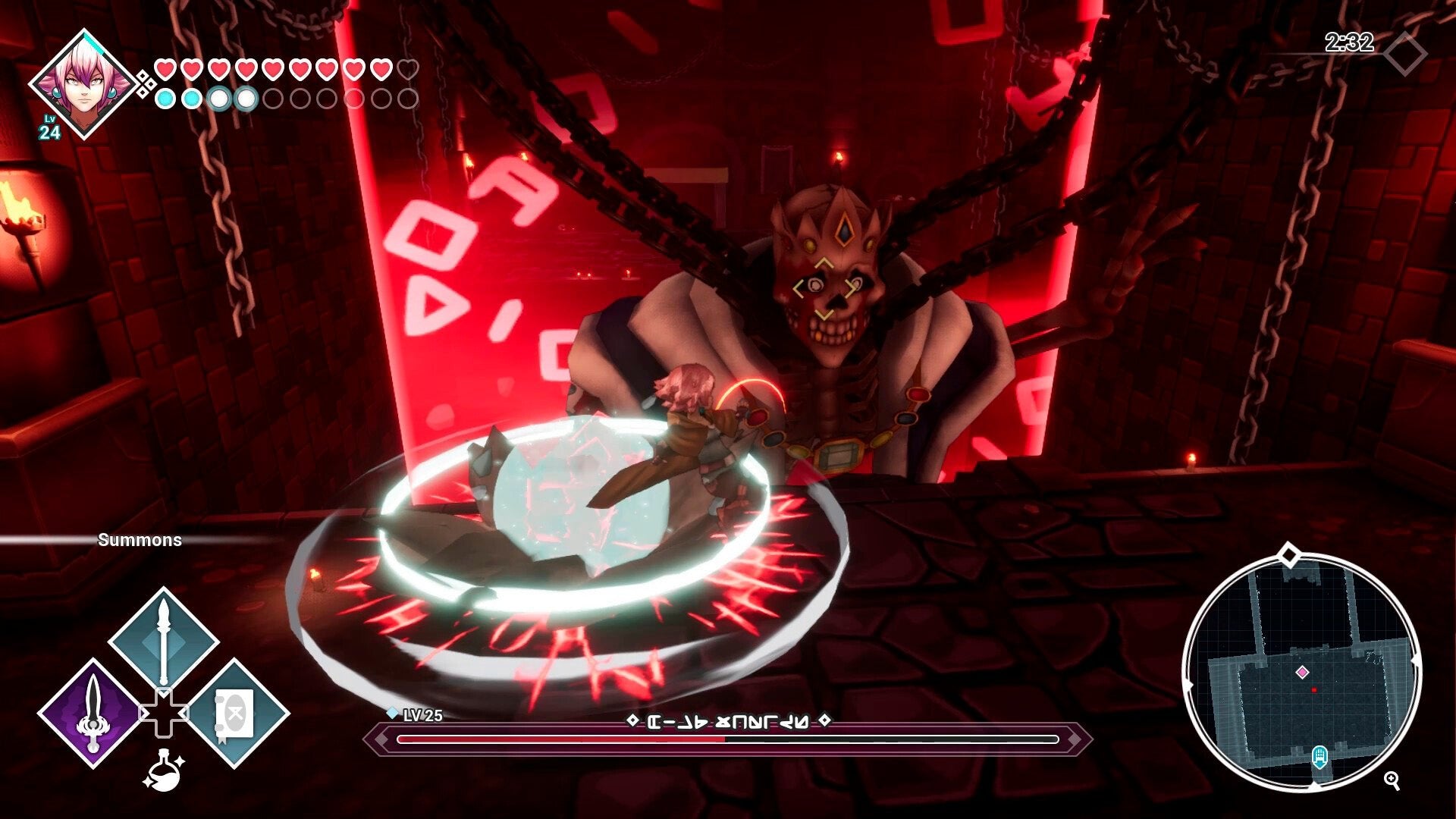 Sword of the Necromancer Collection Special Edition PS5 - Jeux Vidéo Physique - TESURA - Shop Just for Games