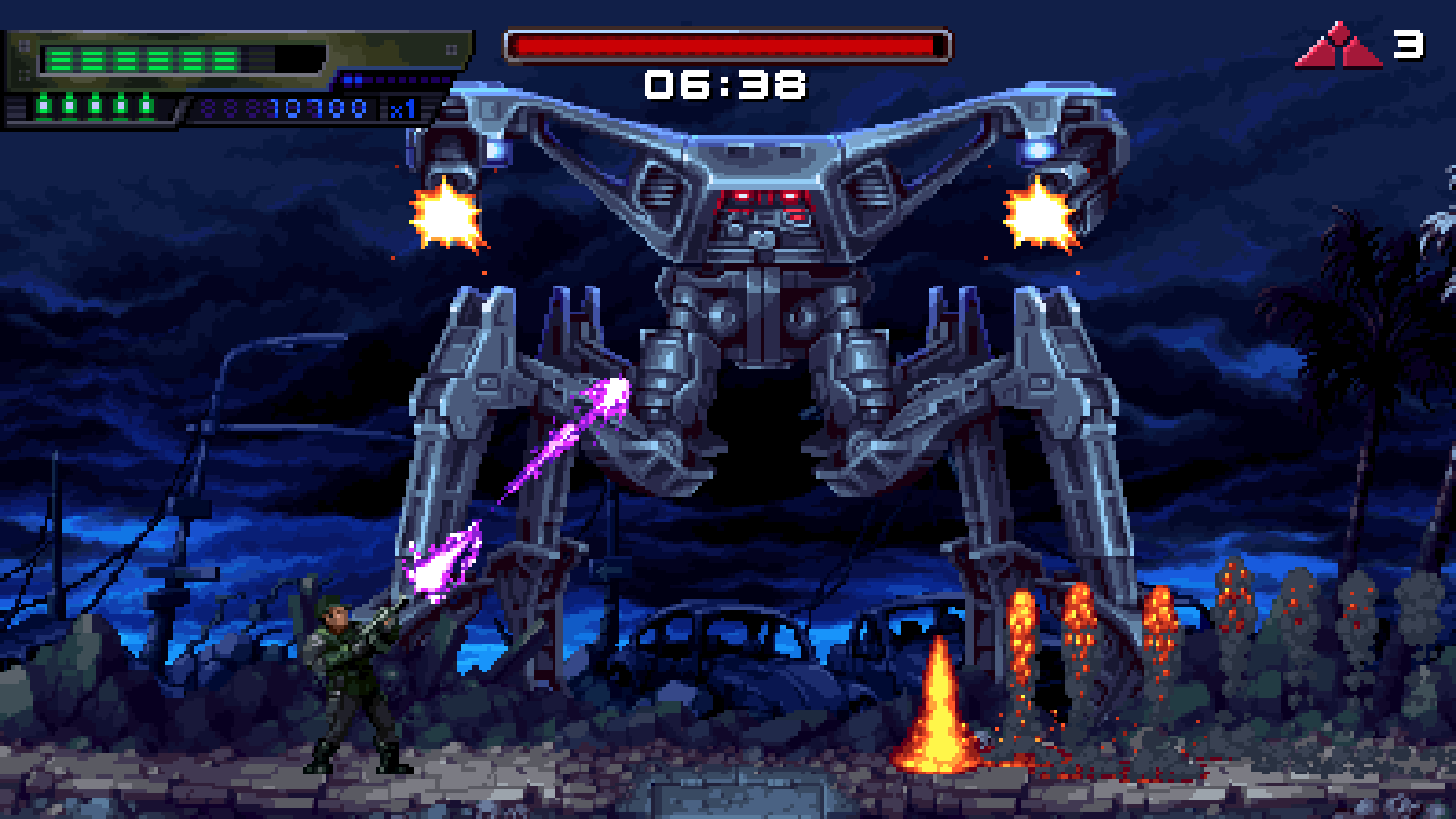 Terminator 2D No Fate Collector PS5 - Jeux Vidéo Physique - Reef Entertainment - Shop Just for Games