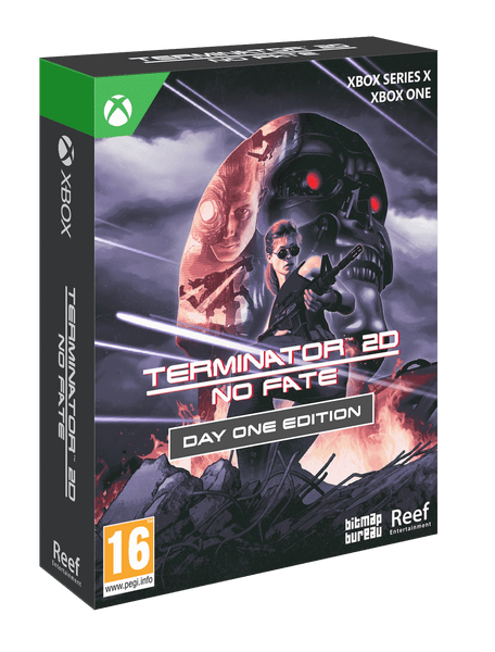 terminator-2d-no-fate-day-one-